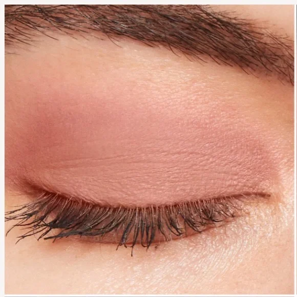 Bobbi Brown Color Malted, pink and neutral, matte pink Eyeshadow Stick.NWT - Picture 3 of 6